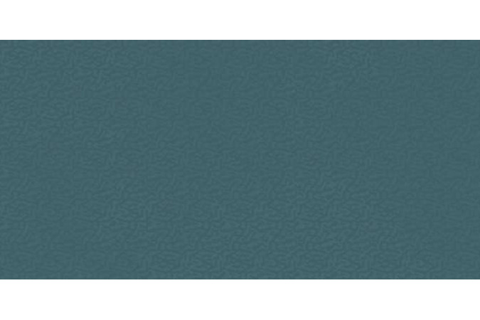 Настенная плитка AKN8 Boost Color Navy Frog 50x120 Matte