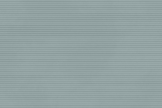 Фото Настенная плитка APZV Boost Color 3D Pleat Iris 50x120 8,5мм Matte - 1
