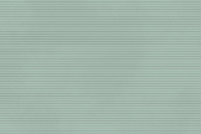 Фото Настенная плитка APZU Boost Color 3D Pleat Jade 50x120 8,5мм Matte - 1