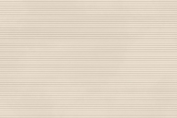 Фото Настенная плитка APZR Boost Color 3D Pleat Linen 50x120 8,5мм Matte - 1
