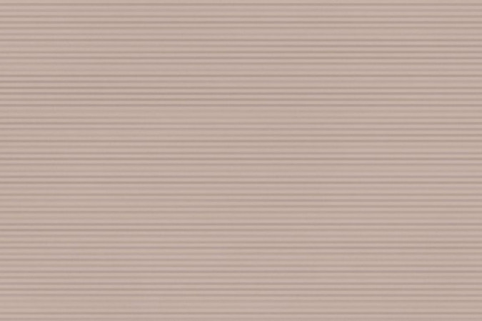 Фото Настенная плитка APZT Boost Color 3D Pleat Mauve 50x120 8,5мм Matte - 1