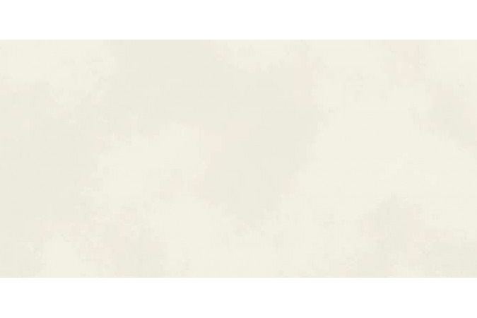 Настенная плитка AKMW Boost Color Pure 50x120 Matte