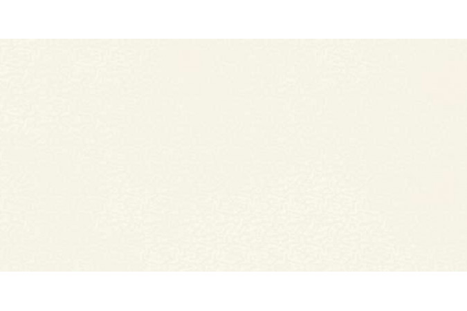 Настенная плитка AKN6 Boost Color Pure Frog 50x120 Matte