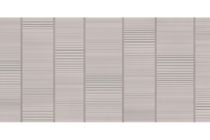 Настенная плитка AP3V Boost Color Decoro Shade Dove Matte