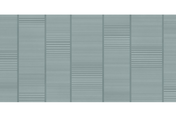 Настенная плитка AP3T Boost Color Decoro Shade Iris Matte