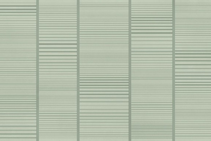 Фото Настенная плитка AP3U Boost Color Decoro Shade Mint Matte - 1