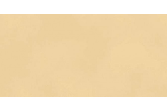 Настенная плитка AKM3 Boost Color Sun 50x120 Matte
