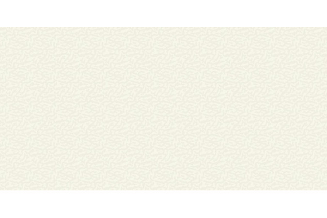 Керамогранит AP3R Boost Color Pure Frog 120x278 - 6mm Matte