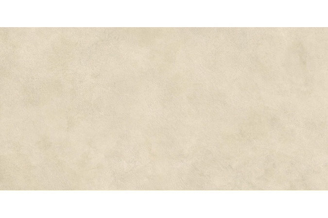 Керамогранит AYUY Boost Expression Camel 60x120 Matt