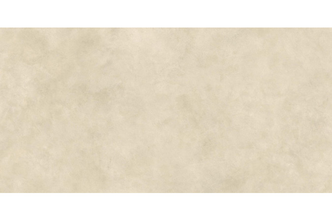 Керамогранит AYSI Boost Expression Camel 120x278 - 6mm Matt