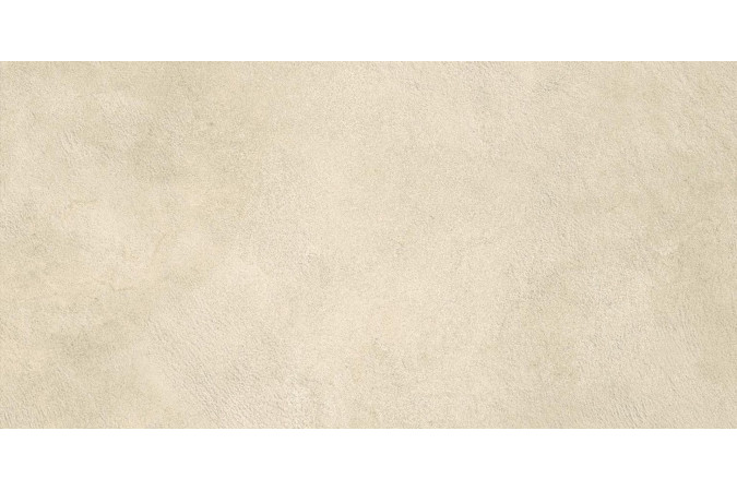Керамогранит AYV0 Boost Expression Camel 30x60 Matt