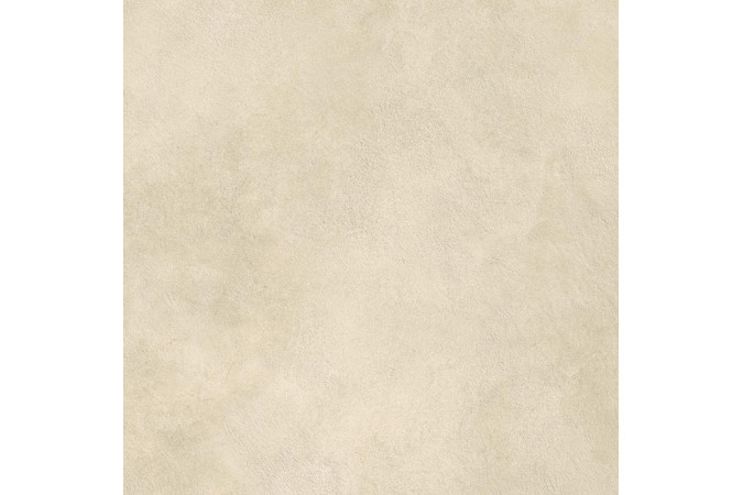 Керамогранит AYVP Boost Expression Camel 60x60 Matt