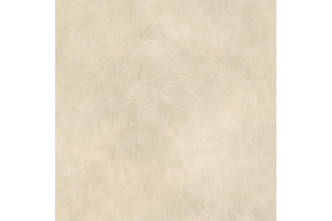 Керамогранит AYVI Boost Expression Camel 80x80 Matt