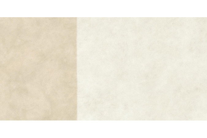 Керамогранит AYSN Boost Expression Duo Camel 120x278 - 6mm Matt