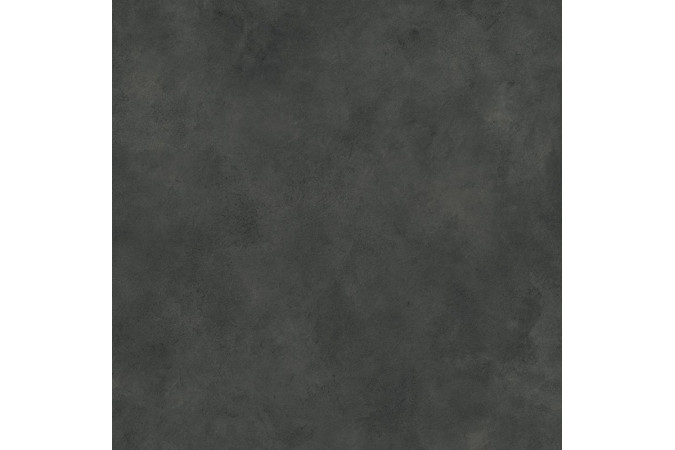Керамогранит AYT5 Boost Expression Carbon 120x120 Matt