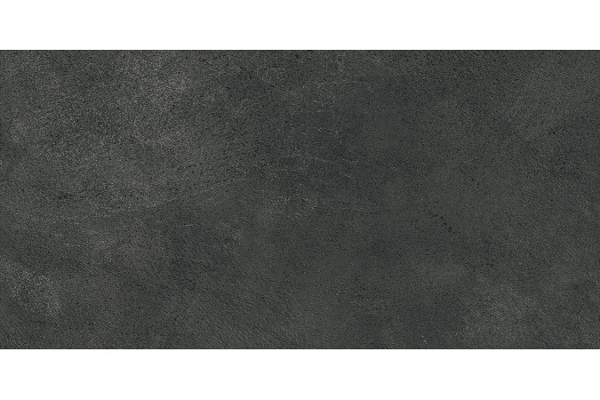 Керамогранит AYVT Boost Expression Carbon 30x60 Matt