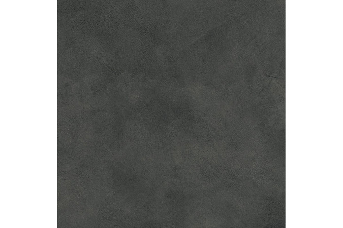 Керамогранит AYVM Boost Expression Carbon 60x60 Matt