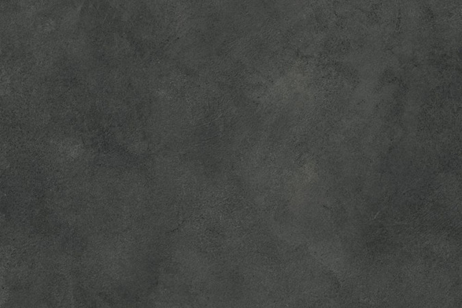 Фото Керамогранит AYVF Boost Expression Carbon 80x80 9мм Matt - 1