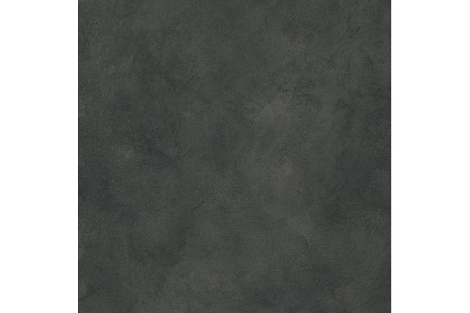 Керамогранит AYVF Boost Expression Carbon 80x80 Matt
