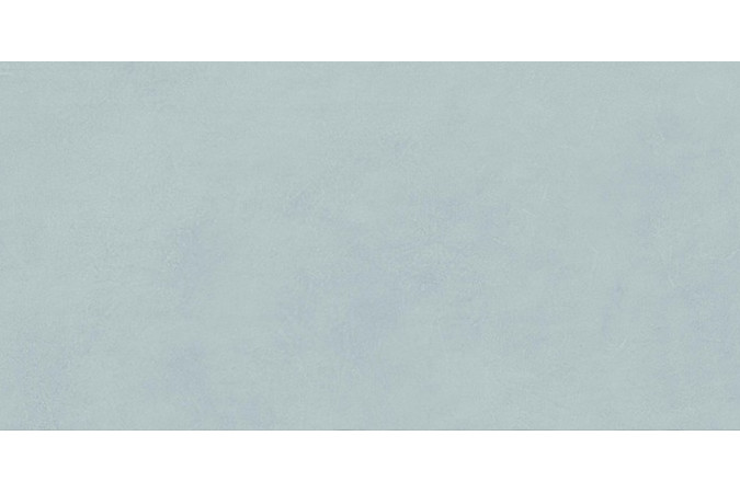 Настенная плитка AYR8 Boost Expression Cyan 50x120 Matt