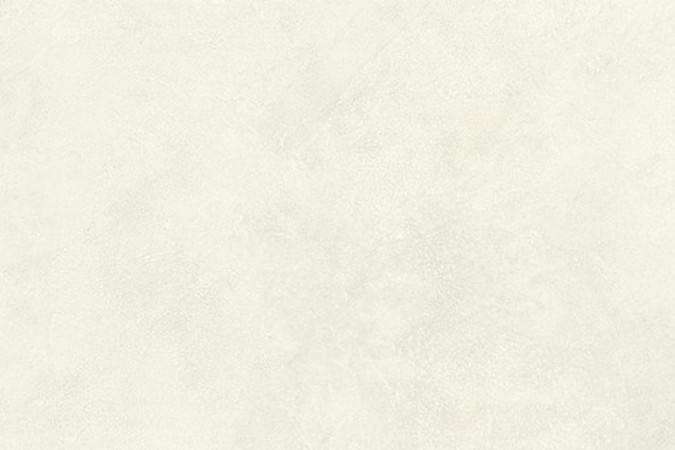 Фото Настенная плитка AYR5 Boost Expression Glow 50x120 8,5мм Matt - 1
