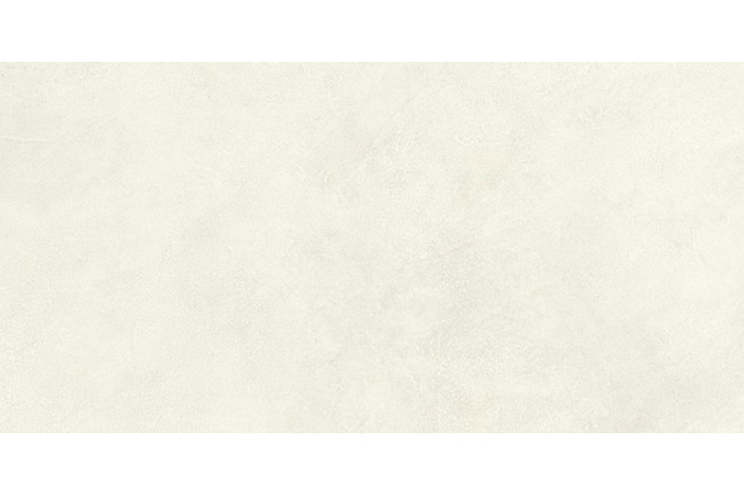 Настенная плитка AYR5 Boost Expression Glow 50x120 Matt