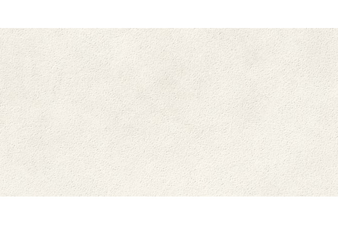 Настенная плитка AYTT Boost Expression Grain Glow 50x120 Matt