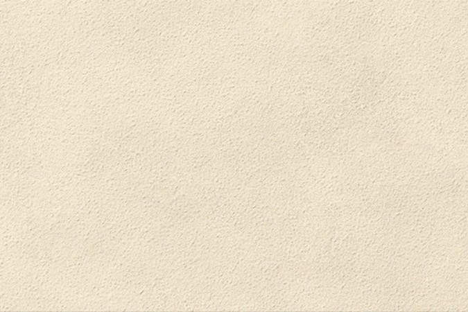 Фото Настенная плитка AYTU Boost Expression Grain Shell 50x120 10мм Matt - 1
