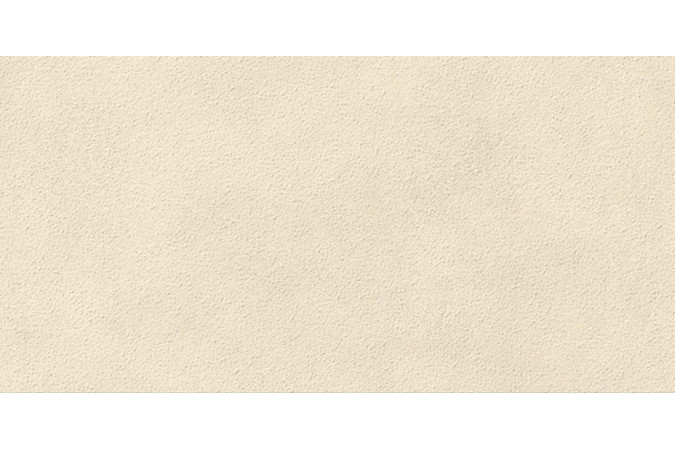Настенная плитка AYTU Boost Expression Grain Shell 50x120 Matt