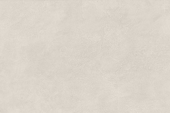 Фото Настенная плитка AYR4 Boost Expression Ice 50x120 8,5мм Matt - 1