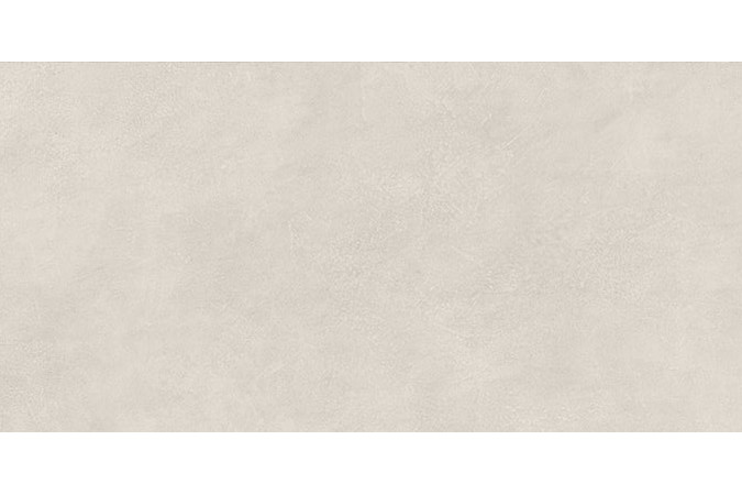 Настенная плитка AYR4 Boost Expression Ice 50x120 Matt