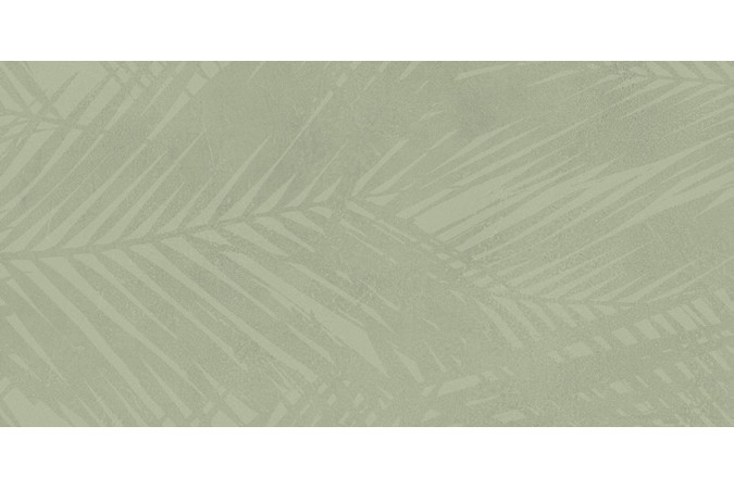Настенная плитка AZ6A Boost Expression Life Olive Matt