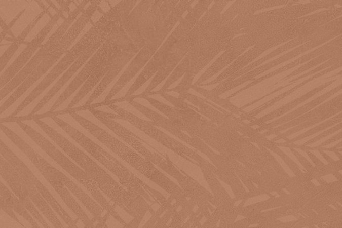 Фото Настенная плитка AZ6B Boost Expression Life Sienna Matt - 1