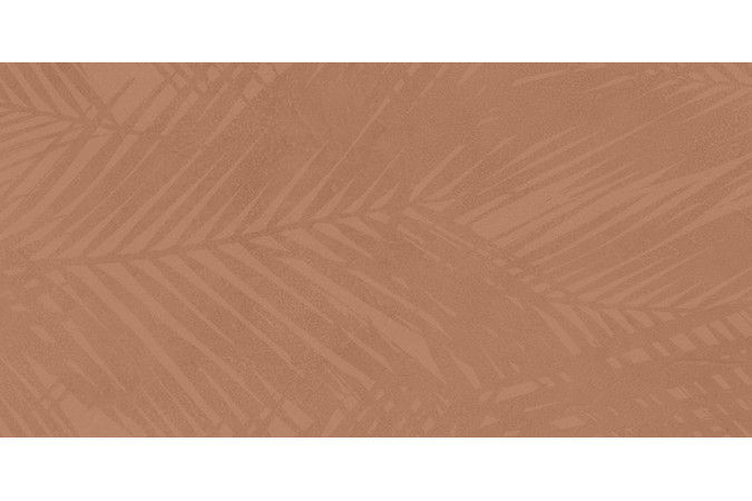 Настенная плитка AZ6B Boost Expression Life Sienna Matt