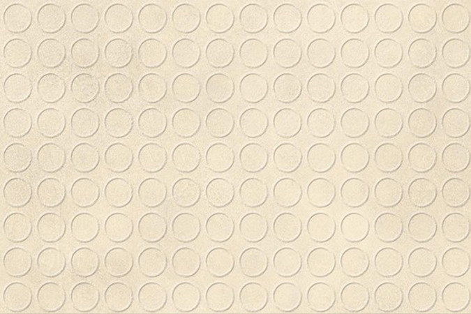 Фото Настенная плитка AYTR Boost Expression 3D Loop Shell 50x120 10мм Matt - 1