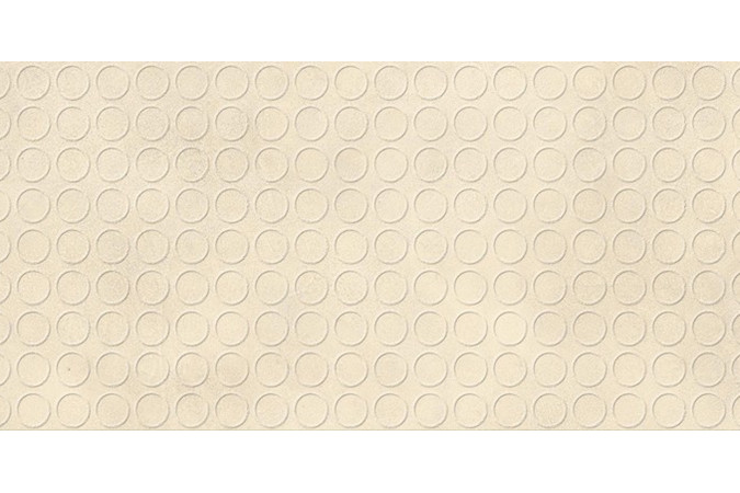 Настенная плитка AYTR Boost Expression 3D Loop Shell 50x120 Matt