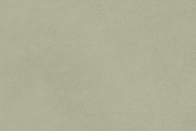 Фото Настенная плитка AYR7 Boost Expression Olive 50x120 8,5мм Matt - 1