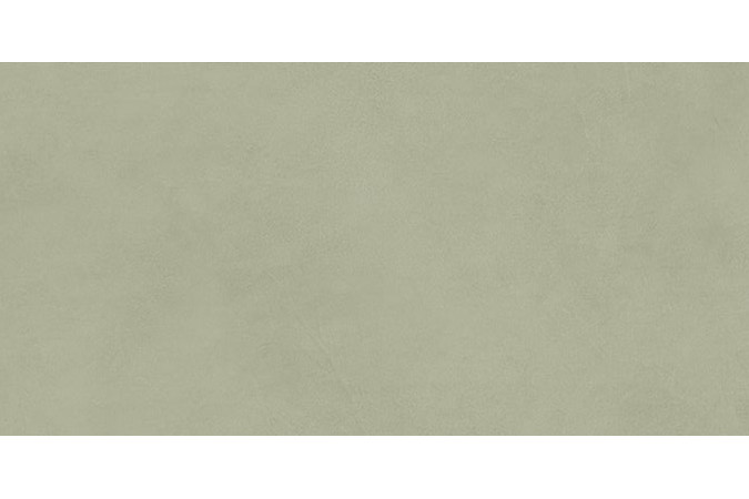 Настенная плитка AYR7 Boost Expression Olive 50x120 Matt