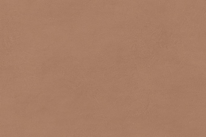 Фото Настенная плитка AYR9 Boost Expression Sienna 50x120 8,5мм Matt - 1
