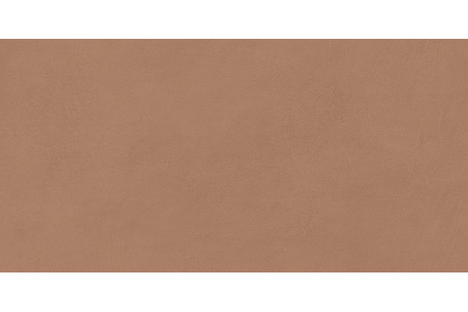 Настенная плитка AYR9 Boost Expression Sienna 50x120 Matt