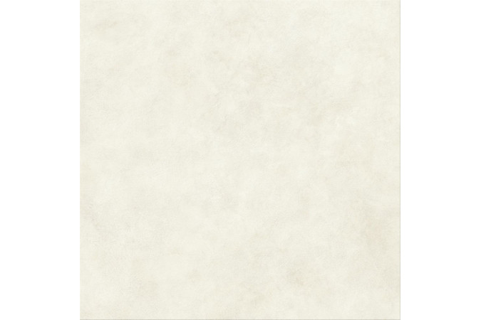 Керамогранит AYUQ Boost Expression Glow 120x120 Grip