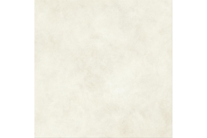 Керамогранит AYT7 Boost Expression Glow 120x120 Matt