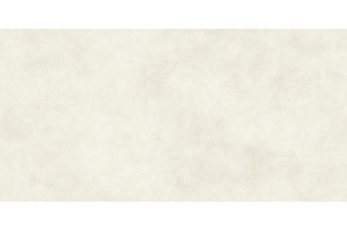 Керамогранит AYSG Boost Expression Glow 120x278 - 6mm Matt