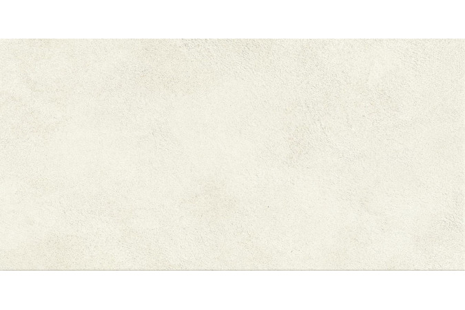 Керамогранит AYVU Boost Expression Glow 30x60 Matt