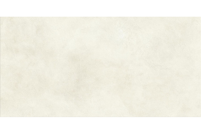 Керамогранит AYUW Boost Expression Glow 60x120 Matt