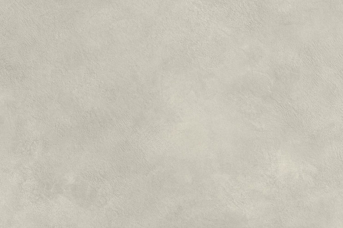 Фото Керамогранит AYUU Boost Expression Haze 60x120 9мм Matt - 1