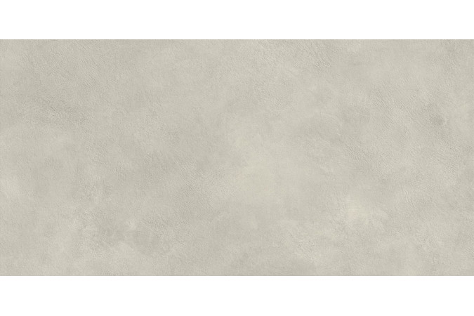 Керамогранит AYUU Boost Expression Haze 60x120 Matt