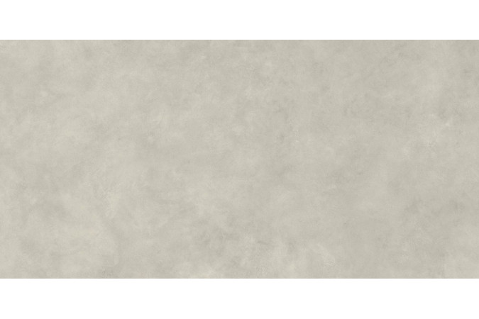 Керамогранит AYSF Boost Expression Haze 120x278 - 6mm Matt