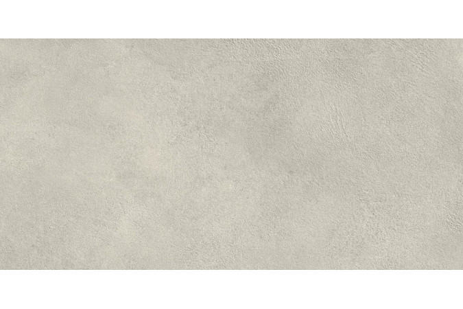 Керамогранит AYVS Boost Expression Haze 30x60 Matt