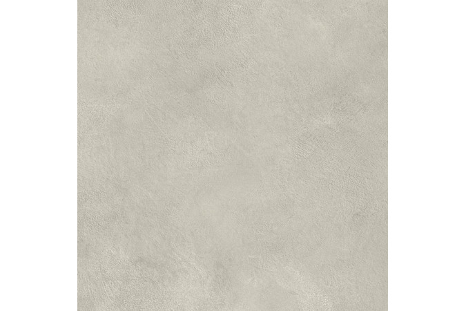 Керамогранит AYVL Boost Expression Haze 60x60 Matt